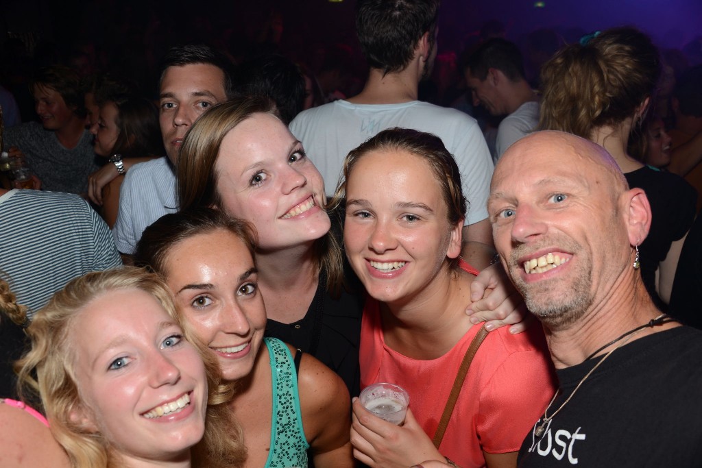 ../Images/Donderdagavond kermis VdG 158.jpg